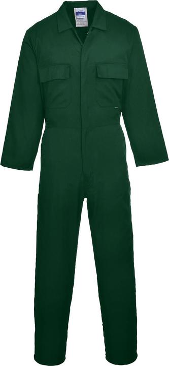 Actual product image Portwest Overall Euro (S999) (M, L, XL, XXL)