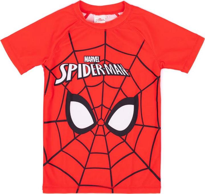Produktbild Spiderman SchwimmSet Jungen (98)
