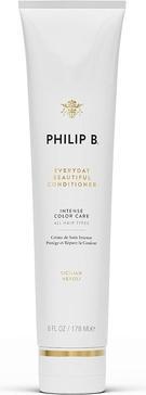 Actual product image Philip B. Everyday Beautiful Conditioner (178 ml)