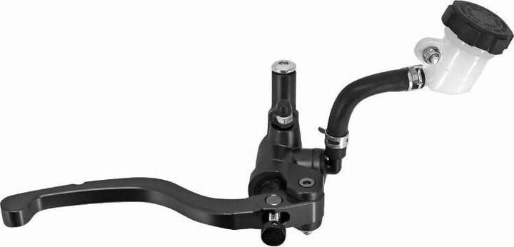 Produktbild P2R Derbi-Rieju-Beta 50Cc