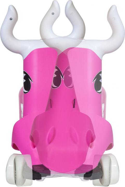 Produktbild Slex Rodeo Bull