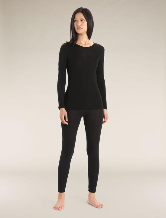 Image du produit Icebreaker Everyday (M)