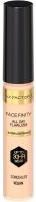 Produktbild Max Factor Facefinity All Day Flawl Concealer No 20 (020)