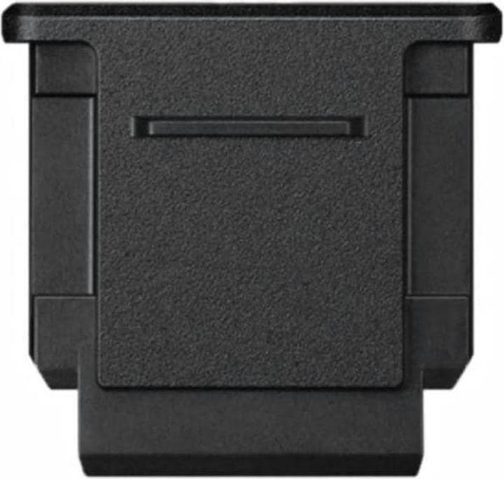 Sony Cover FA-SHC1M (Hot shoe cover)