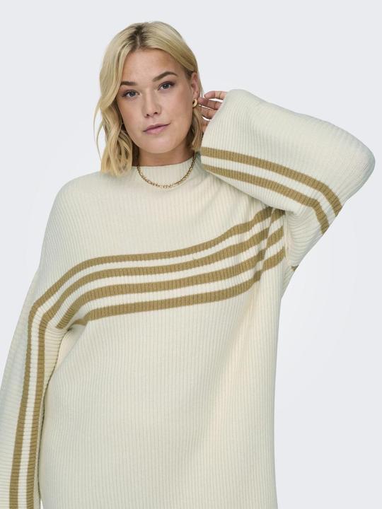Actual product image Only Dress (L)