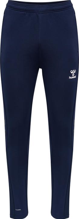 Produktbild hummel hmlLEAD Trainingshose Herren (M)