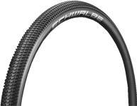 Produktbild Schwalbe Billy Bonkers (26 x 2.10, 54-559)