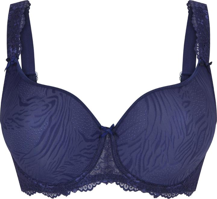 LingaDore Uni-fit plus BH (70 E)