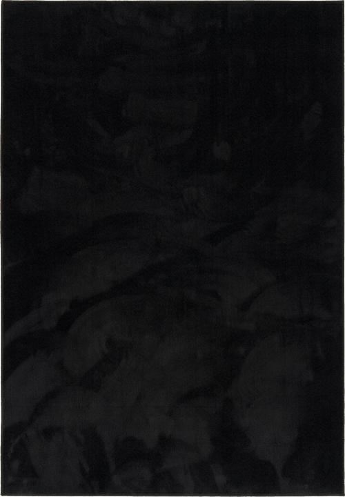 Produktbild Pergamon Luxus Super Soft Hochflor Langflor Teppich Melia (120 x 170 cm)