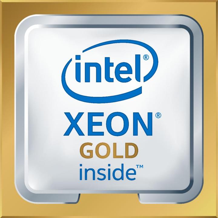 HPE Intel Xeon-Gold 6544Y 3.6GHz 16-core 270W Processor (LGA 4677, 3.60 GHz, 16 -Core)
