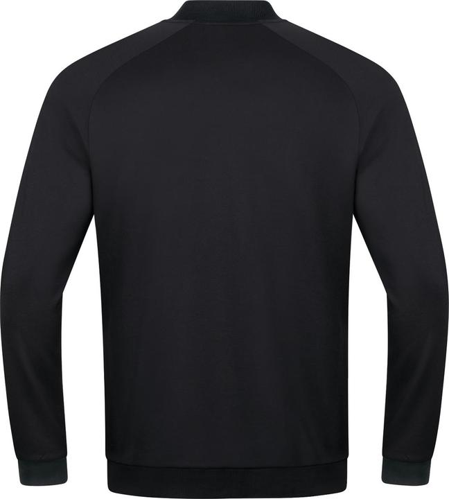 Actual product image JAKO Tropicana inlet jacket (XXL)