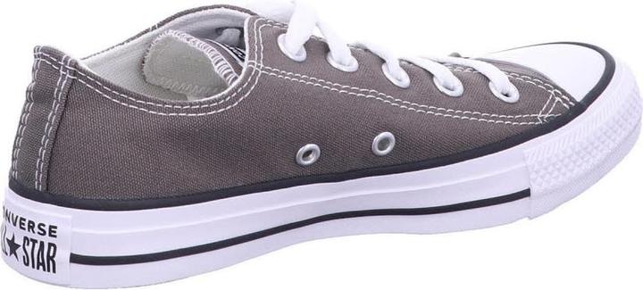 Produktbild Converse Chuck Taylor All Star OX (45)