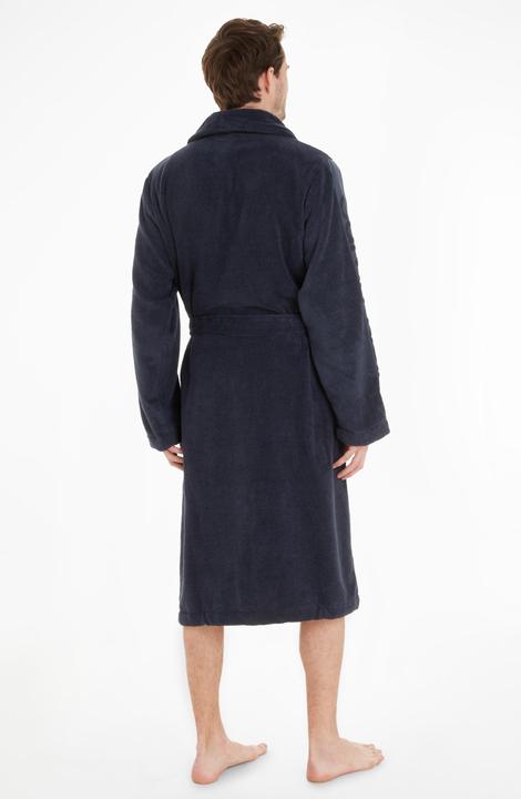 Immagine prodotto Calvin Klein ROBA, 8SB (S)