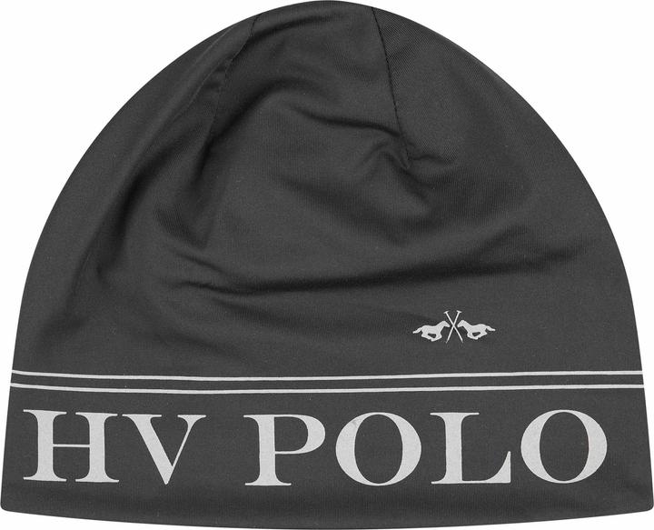 HV Polo Novia