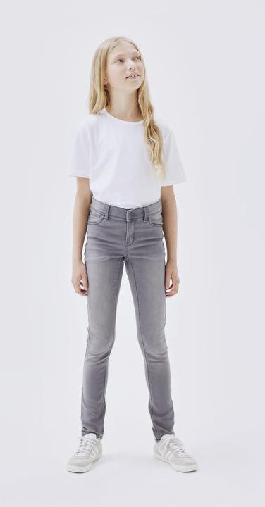 Image du produit Name it Jeans skinny fit (122)