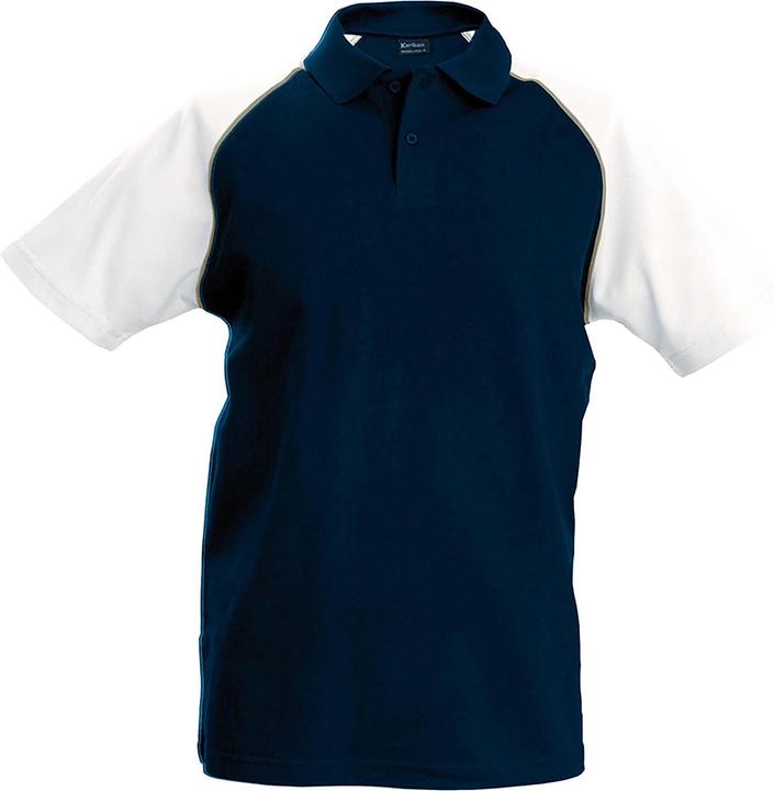 Bianco, Blu marino, Grigio chiaro