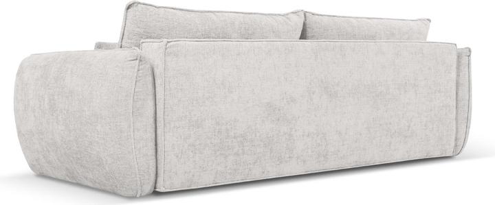 Produktbild Micadoni Kaelle (2-Sitzer, 3-Sitzer, 4-Sitzer)