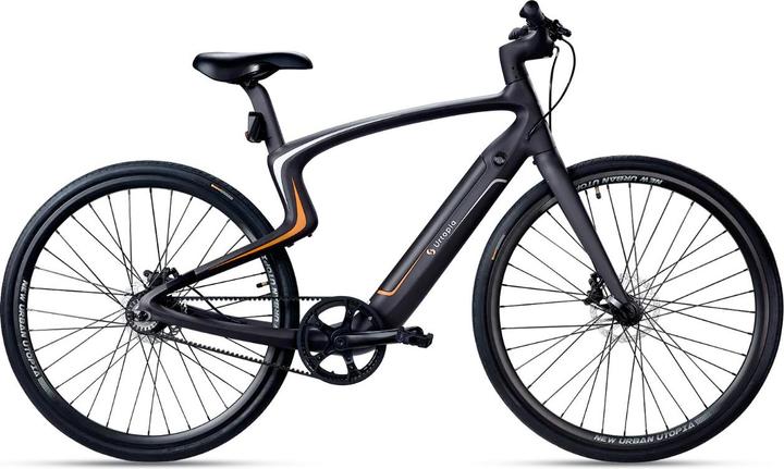 Image du produit Urtopia Carbon1 Sirius-M (50 cm)