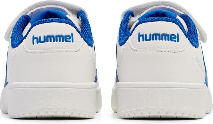 Produktbild hummel Derby Court Jr (26)