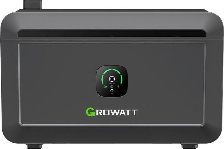 Immagine prodotto Growatt Noah2000