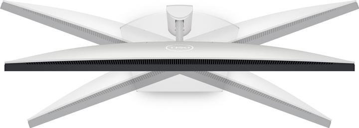 Produktbild Dell S2721QSA (3840 x 2160 Pixel, 27")