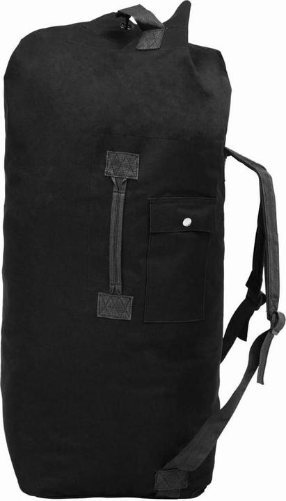 Image du produit VidaXL Irem (85 l)