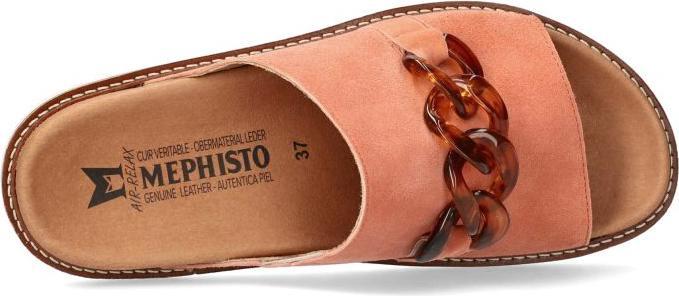 Produktbild Mephisto Beverley (35)