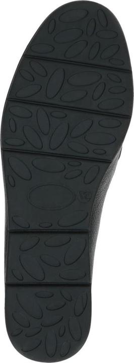 Actual product image Caprice Slipper (41)