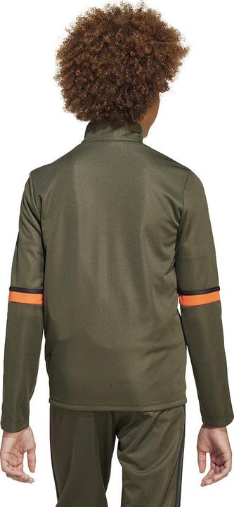 Immagine prodotto adidas Giacca da allenamento Squadra 25 Kids (176)