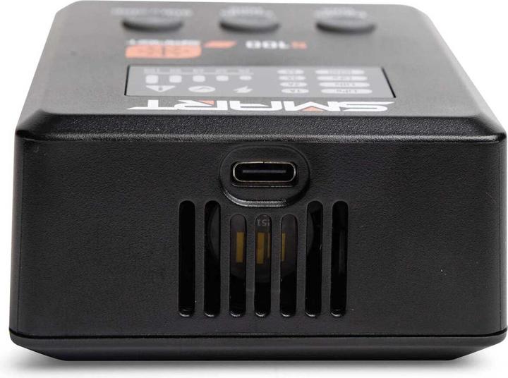 Produktbild Spektrum S100 USB-C Smart Charger 100W