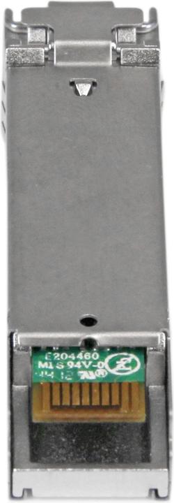 Image du produit StarTech Hp Jd119b Compatible Sfp Sfp Sm