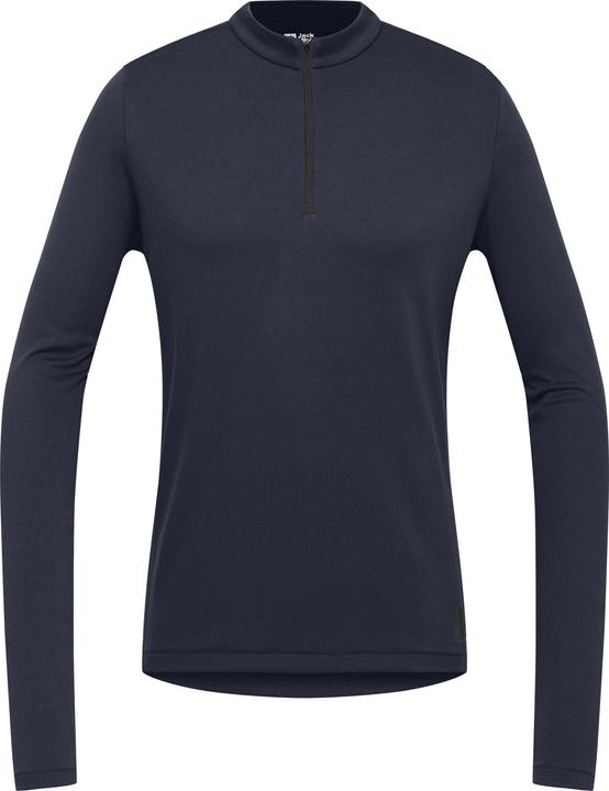 Jack Wolfskin Bike Commute Hz M