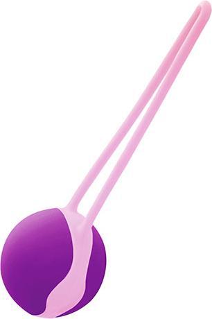 Liebe Uno Love Balls
