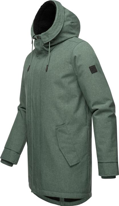 Immagine prodotto Ragwear Mr Smithem YOUMODO (3XL)
