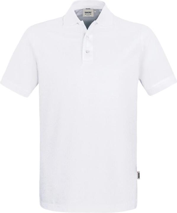 Image du produit Hakro Polo en coton Pima (XL)
