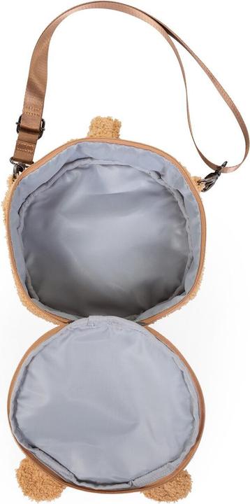Actual product image Childhome Bag 'Teddy Bear