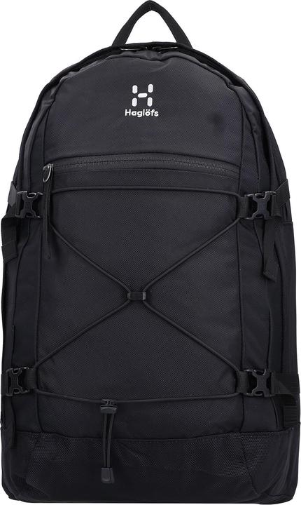 Produktbild Haglöfs Backup (23 l)
