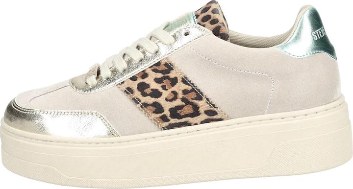 Actual product image Steve Madden Sneaker (39)