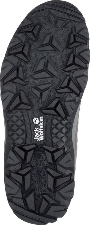 Immagine prodotto Jack Wolfskin Vojo 3 Texapore Mid W (39.5)