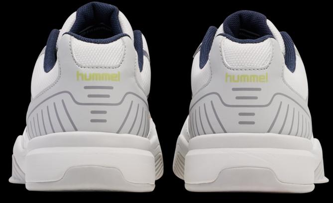 Image du produit hummel All Court (37)