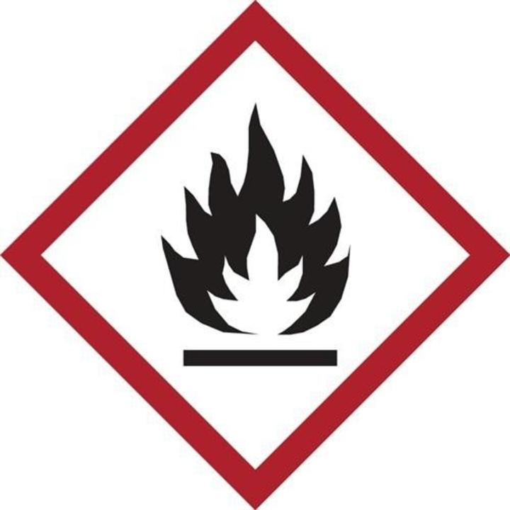 Produktbild Campingaz Gas-Kartusche C 206