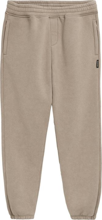 Prohibited Sweatpants - 126679
