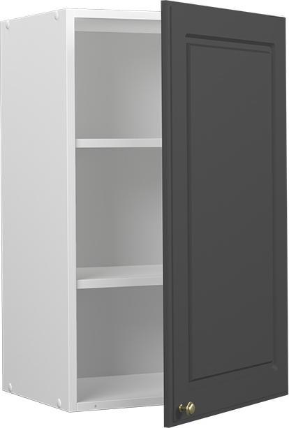 Actual product image Vicco Badschrank Fame-Line