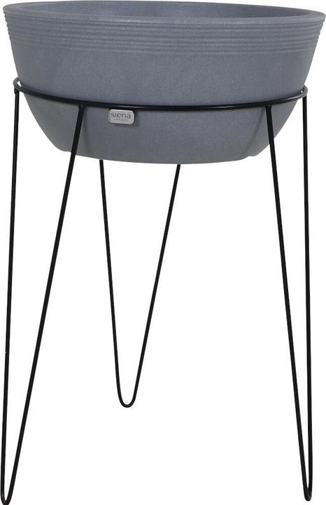 Produktbild Siena Garden Pflanzenständer Riga 35 cm
