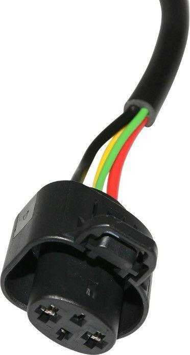 Produktbild Bosch Hausgeräte BDU2XX - BDU3XX - BDU4XX BCH211 (E-Bike Akku Schutzhülle)