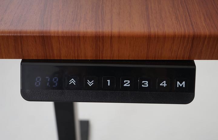 Image du produit Jamb Bureau d'angle