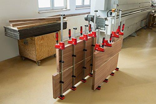 Immagine prodotto Bessey Revo Kre (1000 mm)