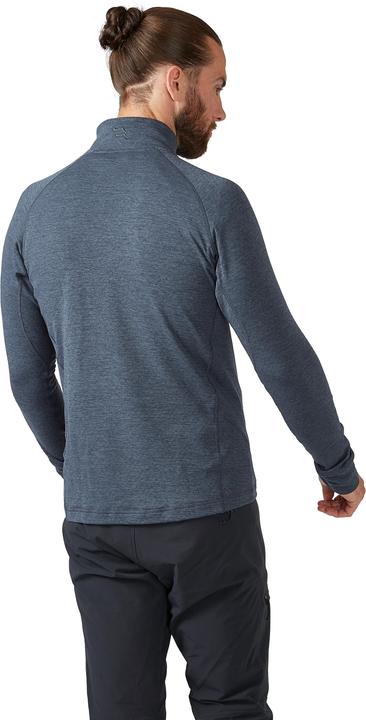 Actual product image Rab Nexus Pull-On (M)