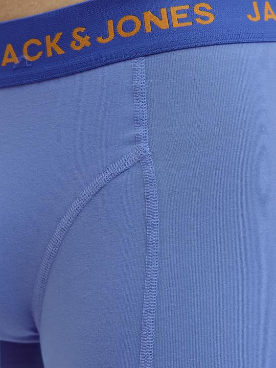 Produktbild Jack & Jones Shorts Shorts (L, 7er Pack)