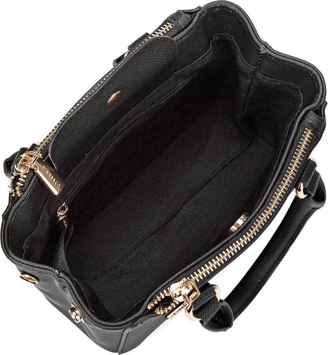Image du produit Diana & Co 720-1Pt (0.55 l)